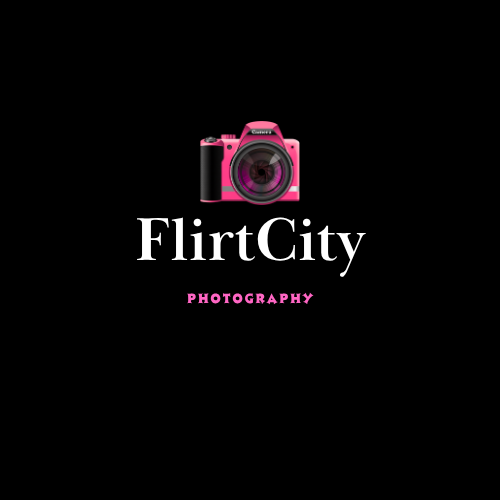 FlirtCity Photography