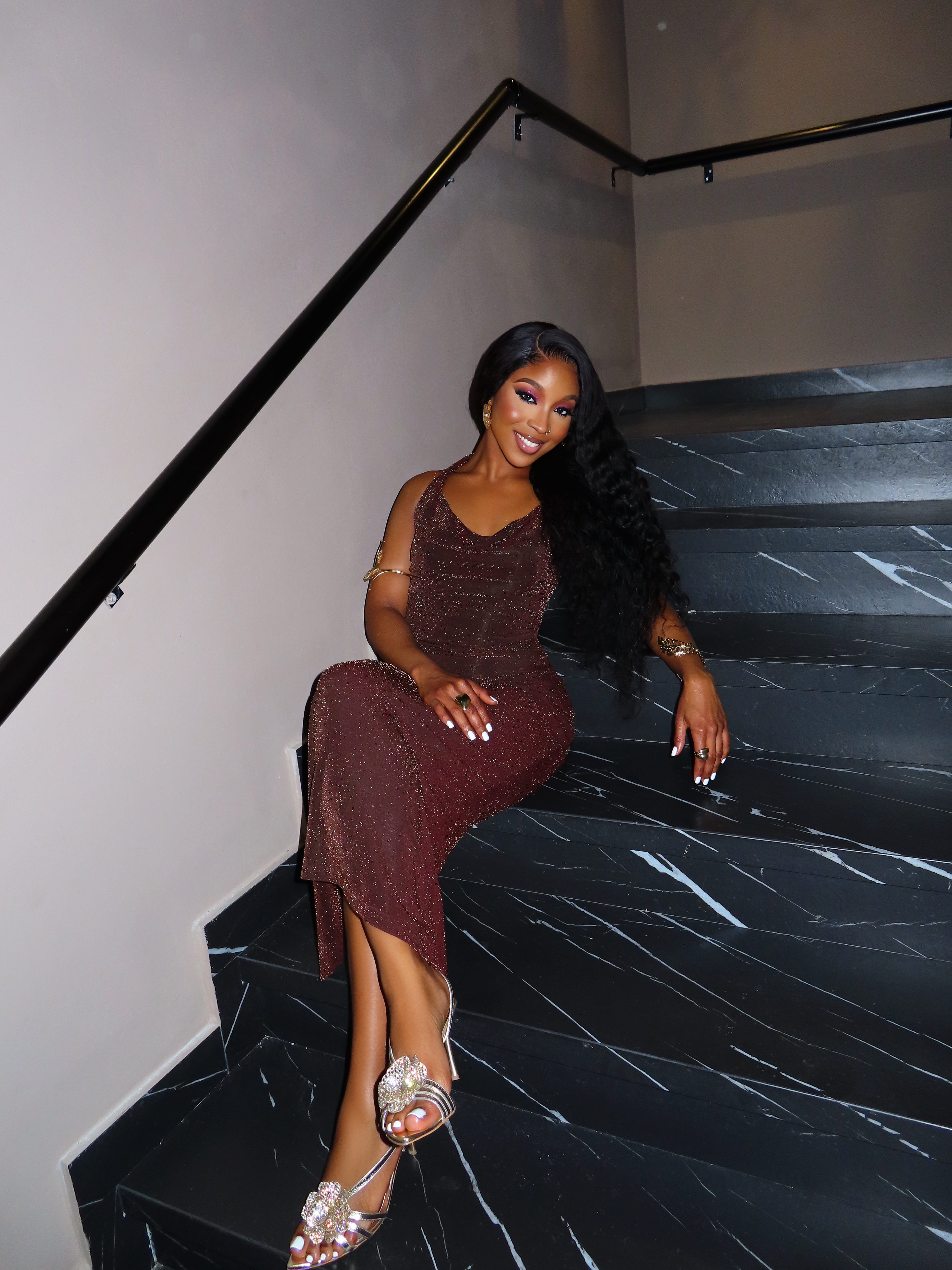 FlirtCity Photography