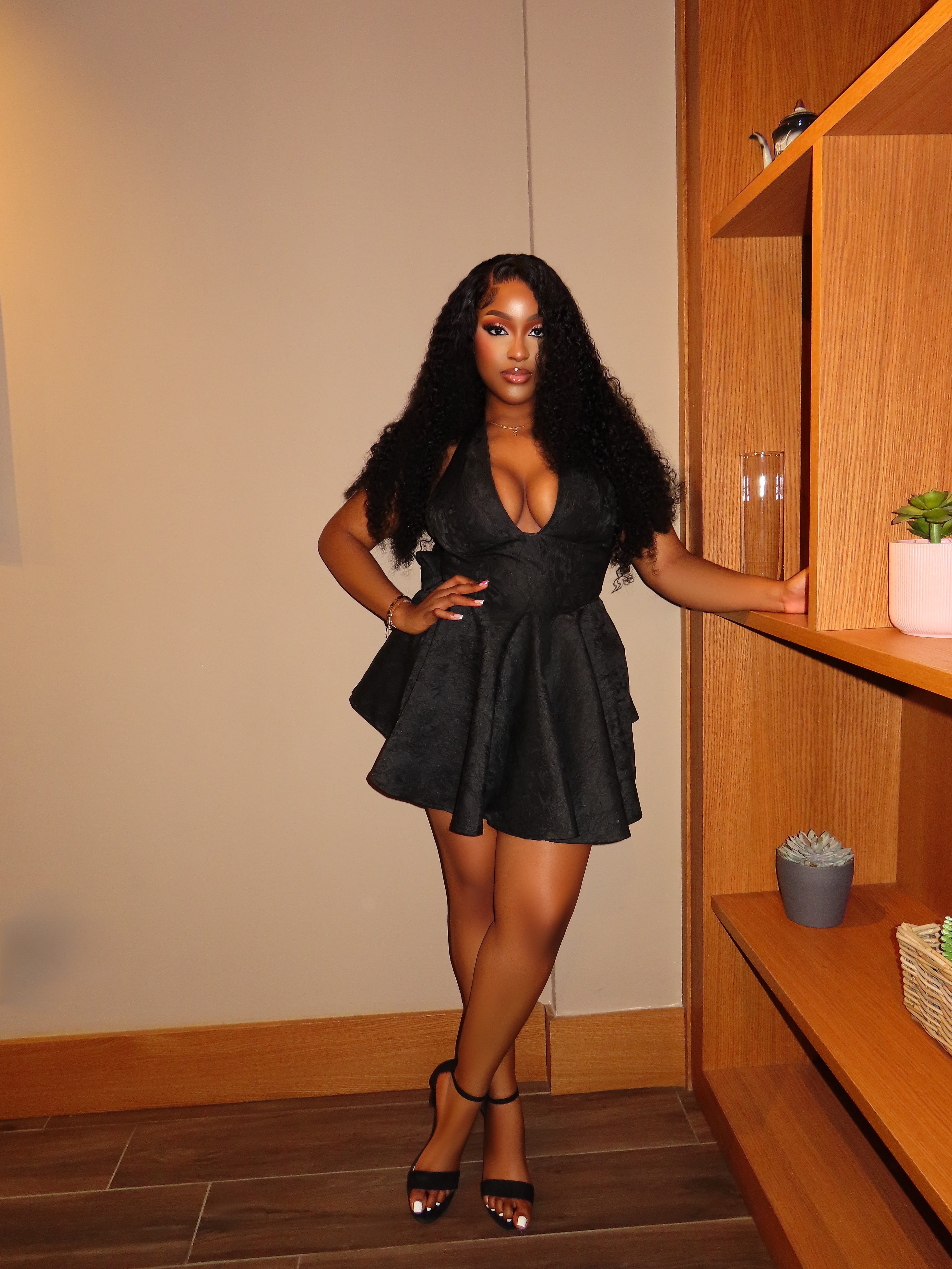 FlirtCity Photography